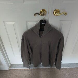 Croft and Barrow Turtleneck